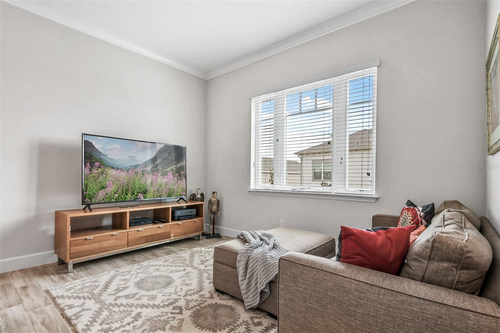 Image 13 of 20 For 6951 Nemours Parkway