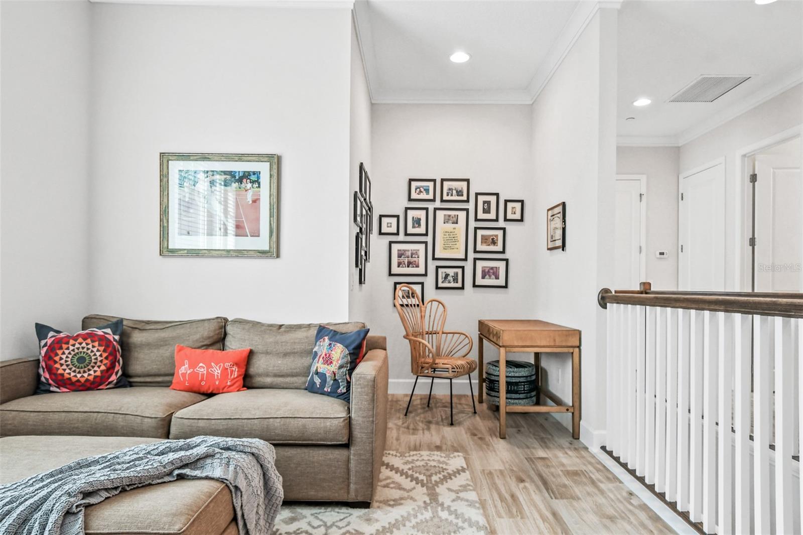 Image 14 of 20 For 6951 Nemours Parkway