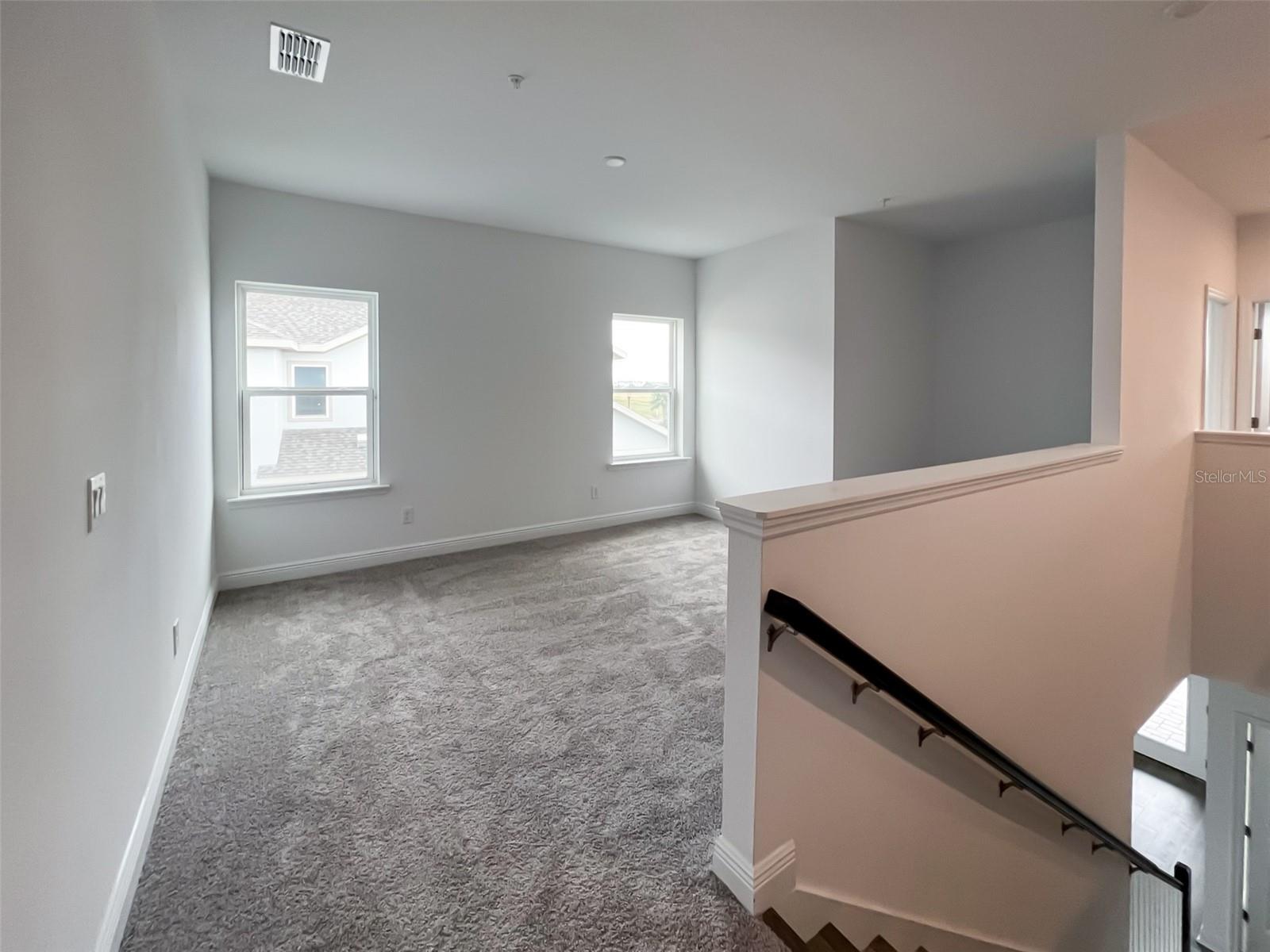 Image 15 of 20 For 6951 Nemours Parkway