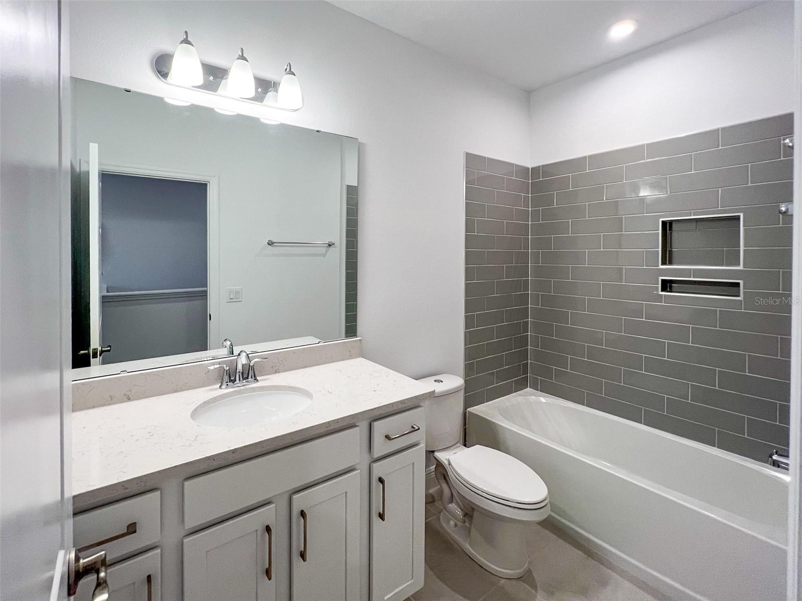 Image 16 of 20 For 6951 Nemours Parkway