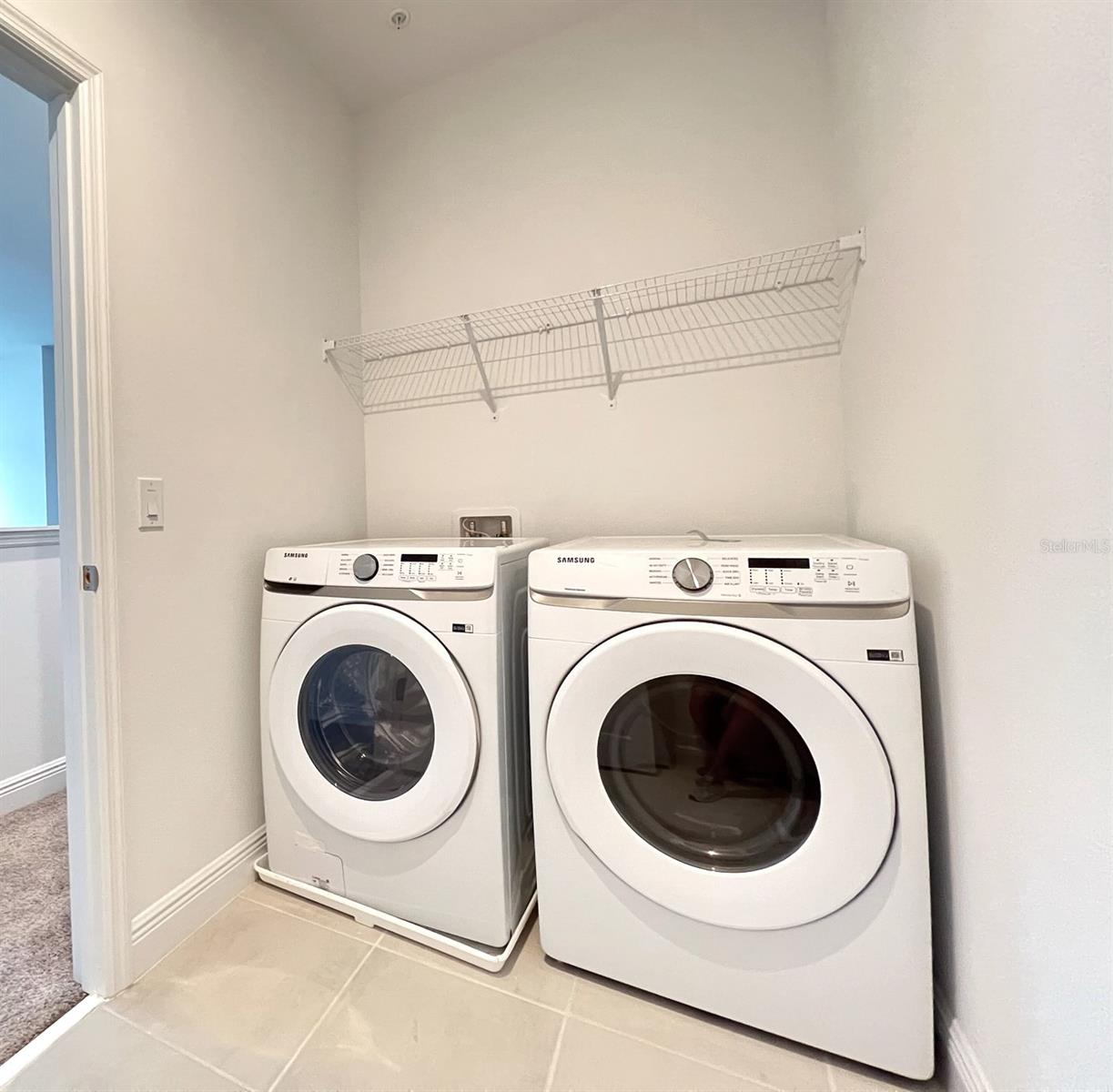 Image 18 of 20 For 6951 Nemours Parkway