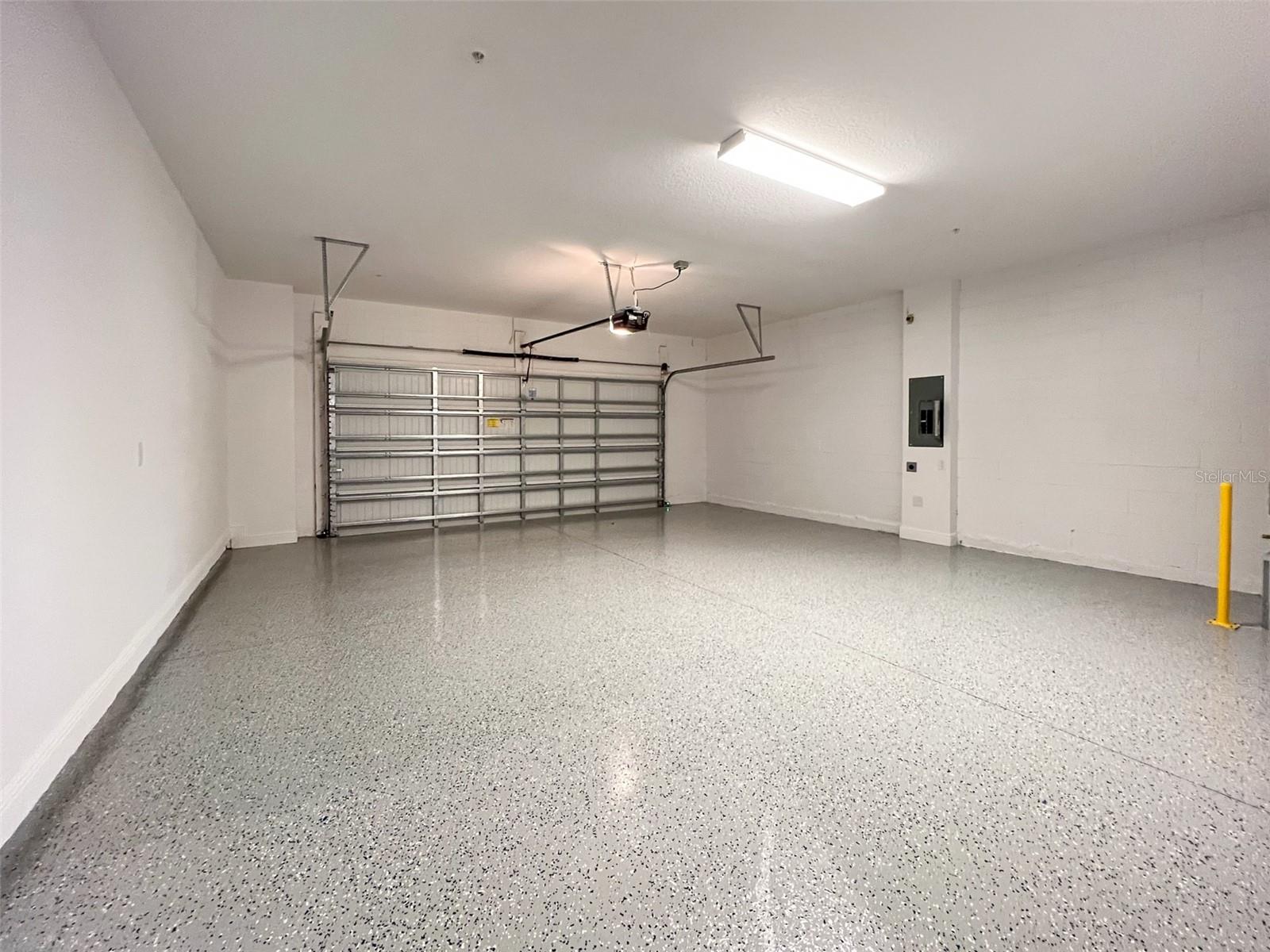 Image 19 of 20 For 6951 Nemours Parkway