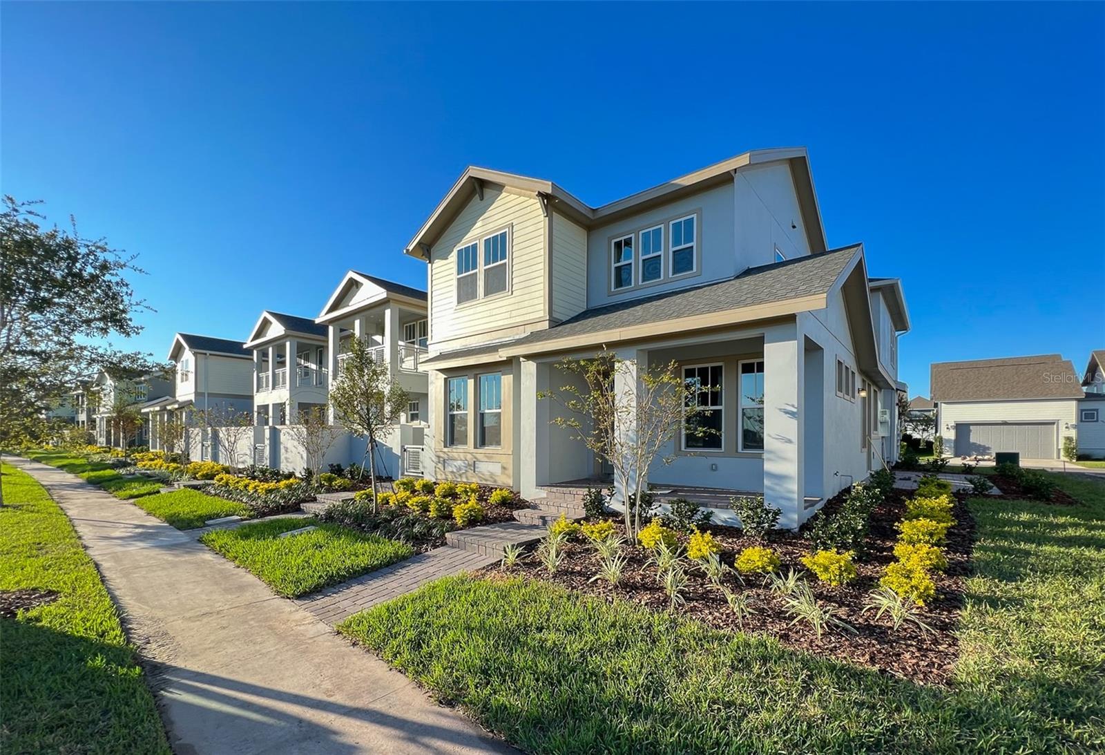 Image 2 of 20 For 6951 Nemours Parkway