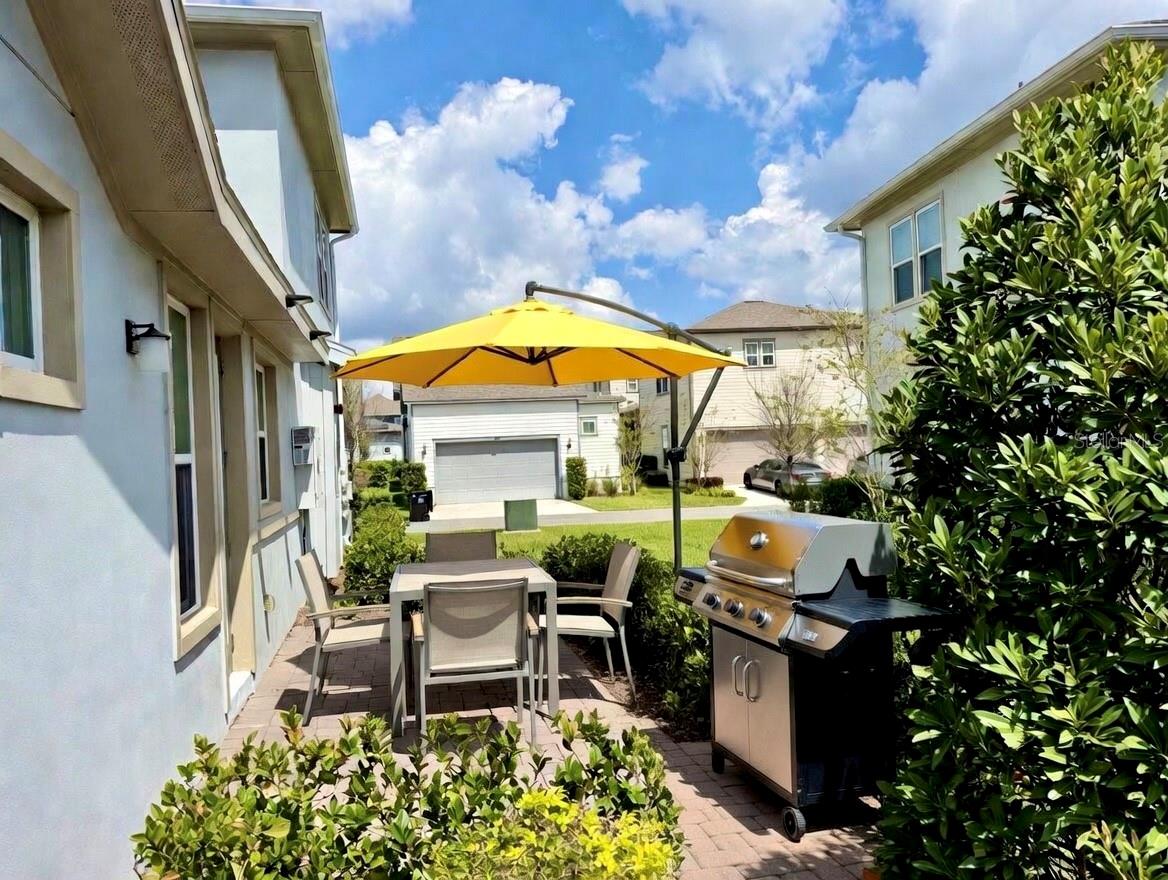 Image 20 of 20 For 6951 Nemours Parkway