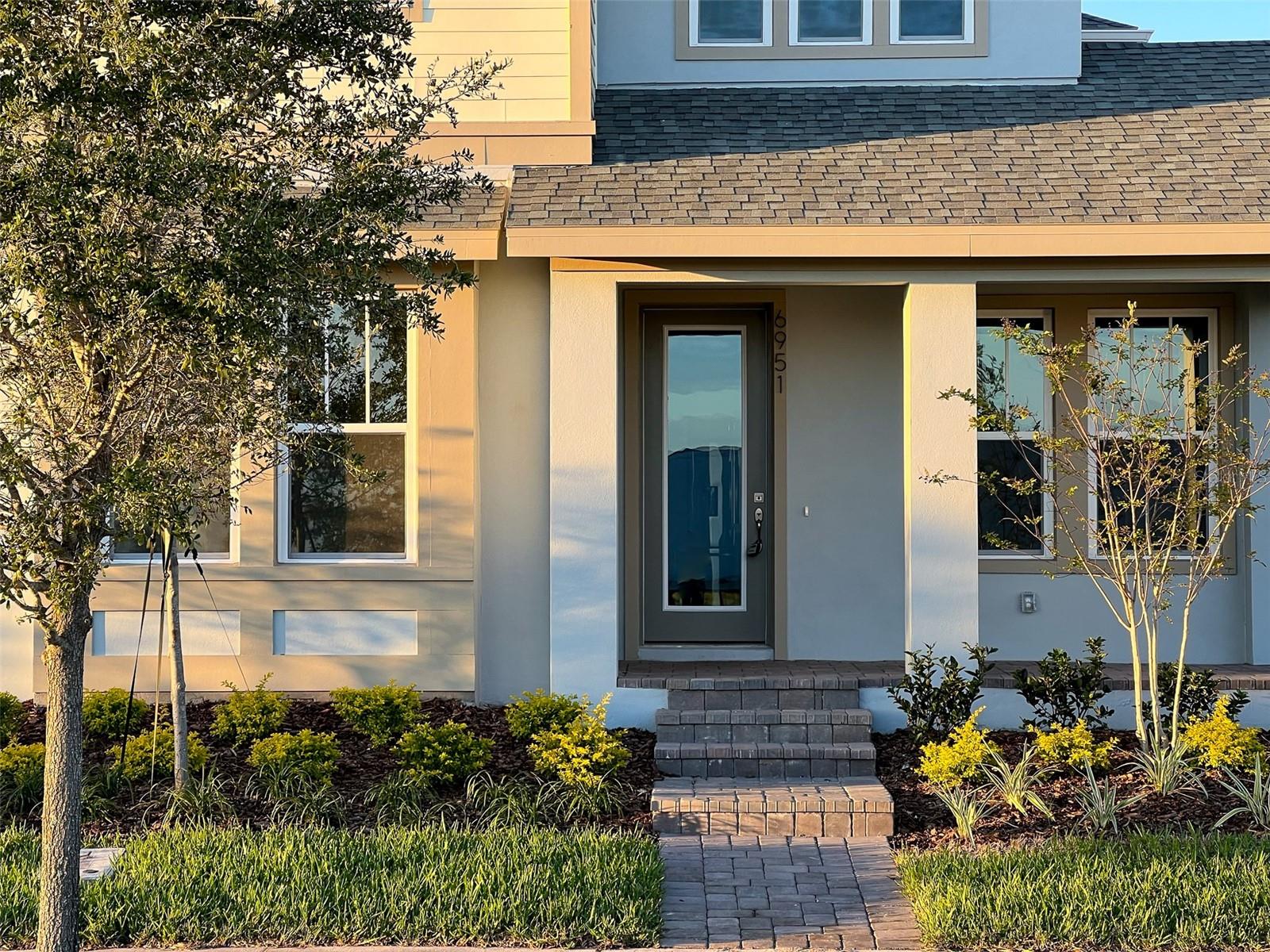 Image 3 of 20 For 6951 Nemours Parkway