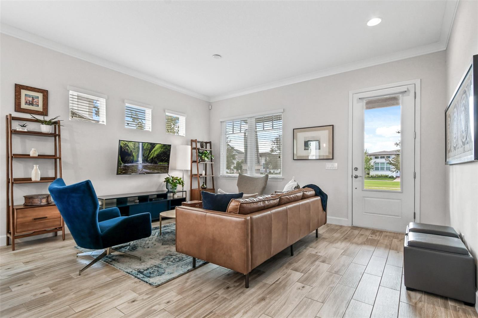 Image 4 of 20 For 6951 Nemours Parkway