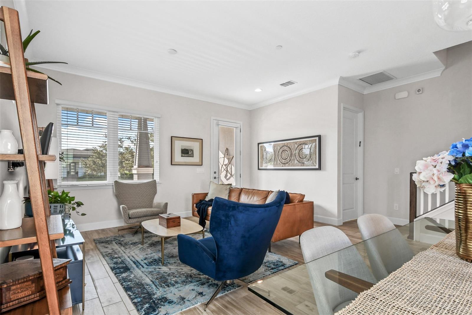 Image 5 of 20 For 6951 Nemours Parkway