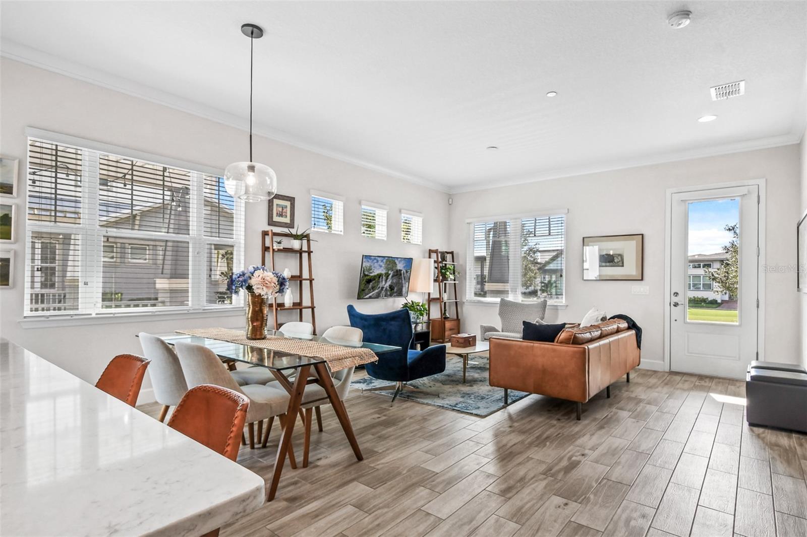 Image 6 of 20 For 6951 Nemours Parkway