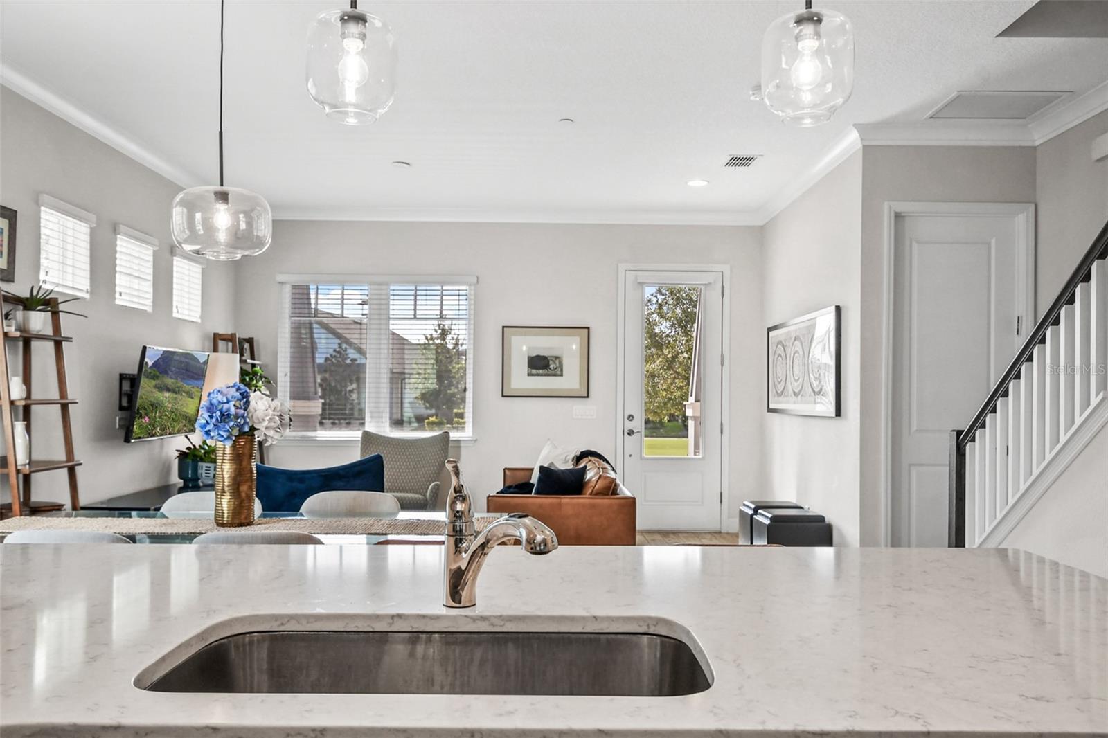 Image 7 of 20 For 6951 Nemours Parkway