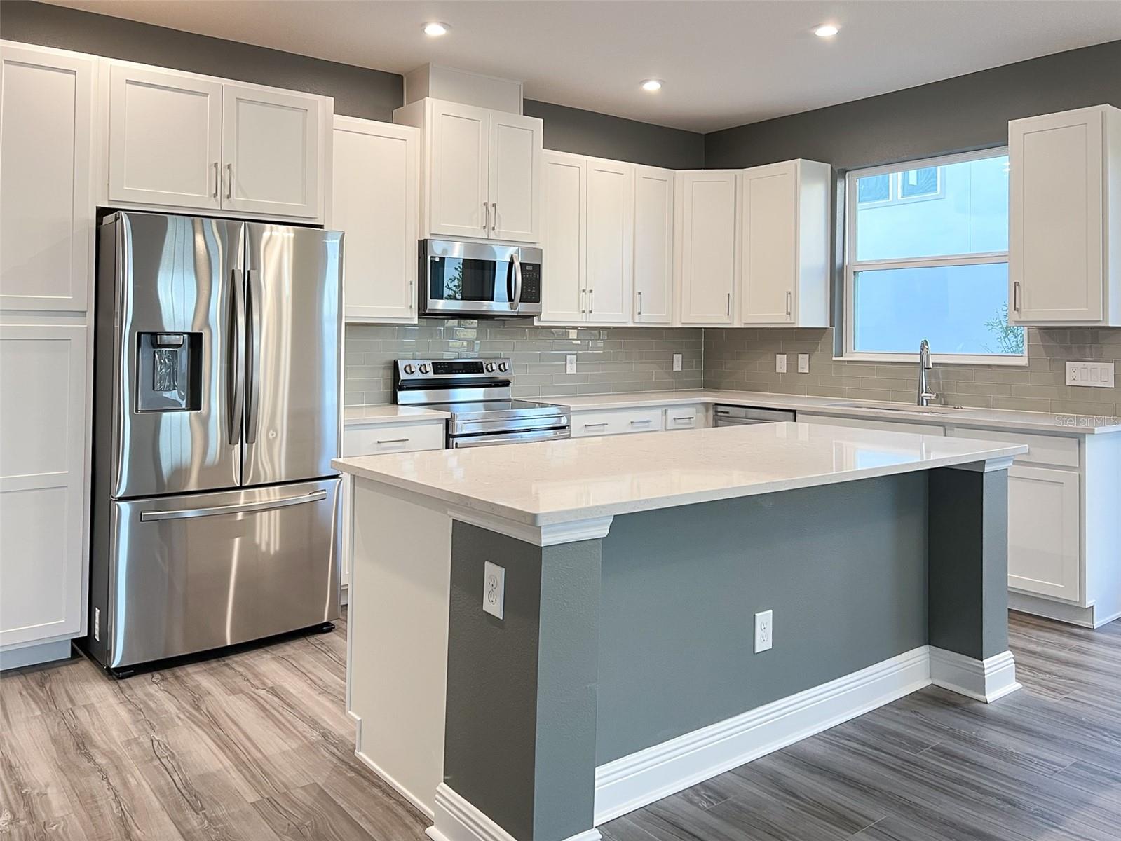 Image 8 of 20 For 6951 Nemours Parkway