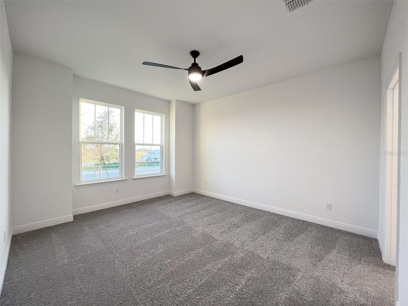 Image 9 of 20 For 6951 Nemours Parkway