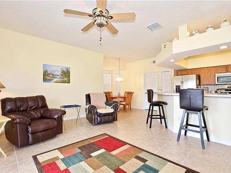 Image 14 of 38 For 14802 Yorkshire Run Drive