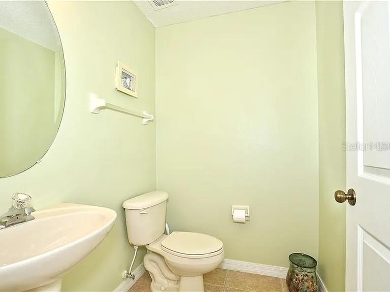 Image 15 of 38 For 14802 Yorkshire Run Drive