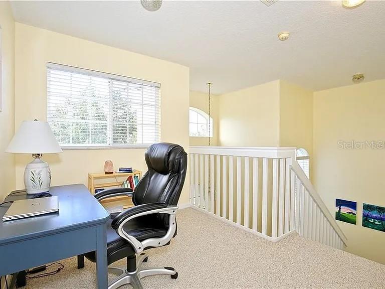 Image 17 of 38 For 14802 Yorkshire Run Drive