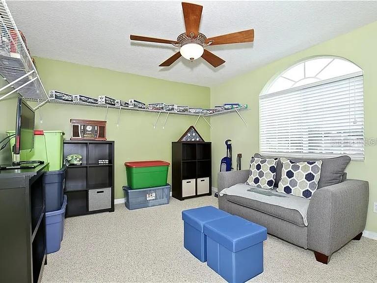 Image 18 of 38 For 14802 Yorkshire Run Drive