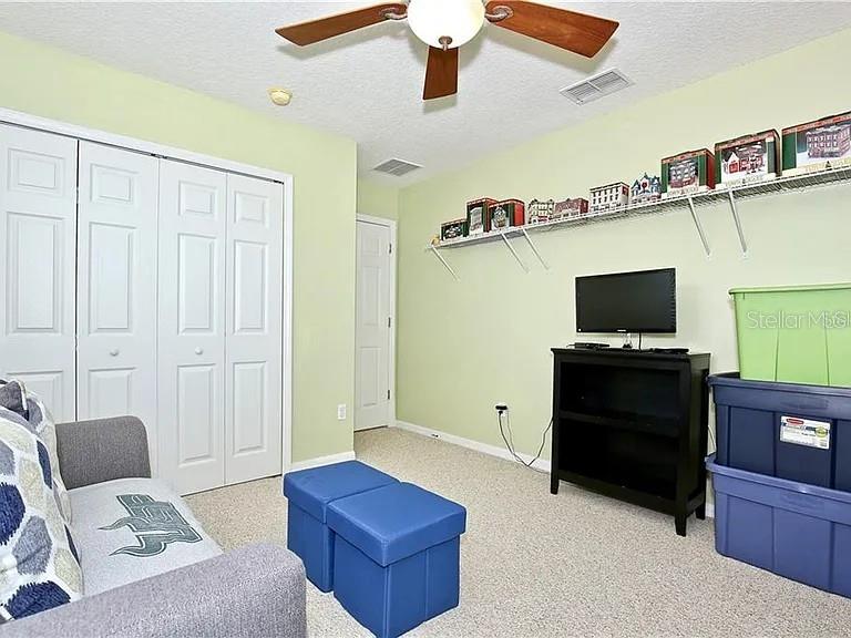 Image 19 of 38 For 14802 Yorkshire Run Drive