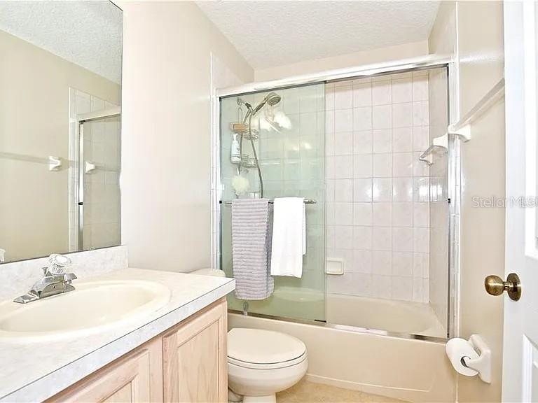 Image 20 of 38 For 14802 Yorkshire Run Drive