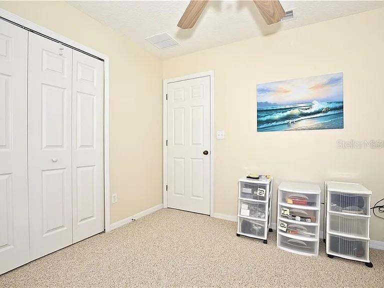 Image 21 of 38 For 14802 Yorkshire Run Drive