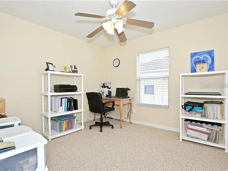 Image 22 of 38 For 14802 Yorkshire Run Drive