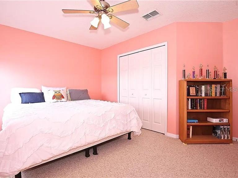 Image 23 of 38 For 14802 Yorkshire Run Drive