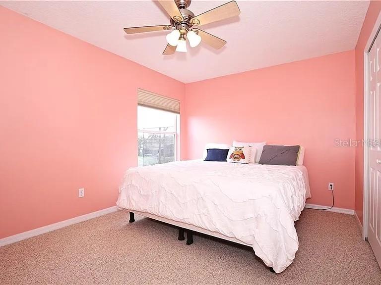 Image 24 of 38 For 14802 Yorkshire Run Drive