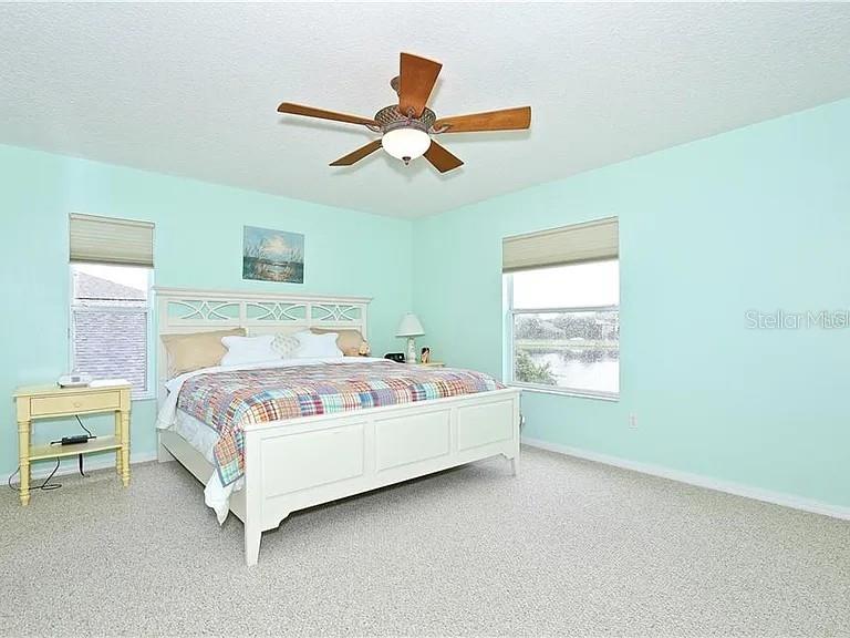 Image 25 of 38 For 14802 Yorkshire Run Drive