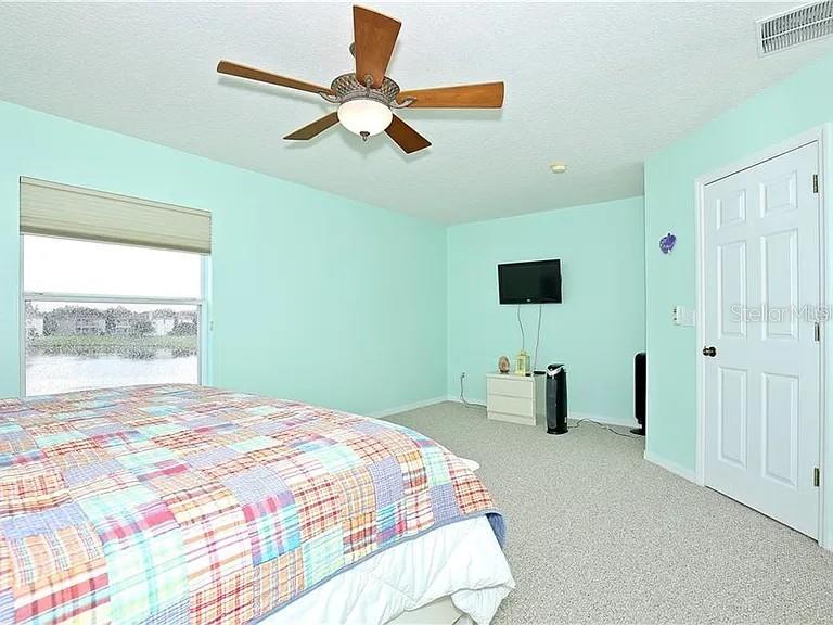 Image 26 of 38 For 14802 Yorkshire Run Drive