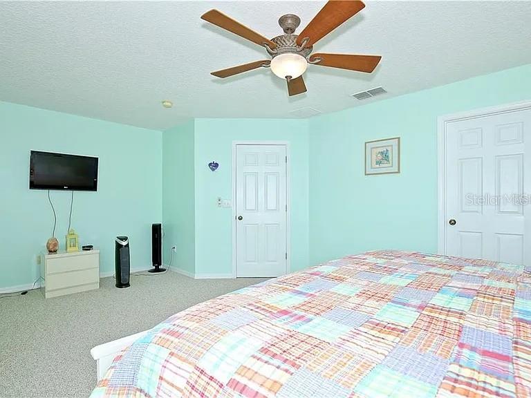 Image 27 of 38 For 14802 Yorkshire Run Drive