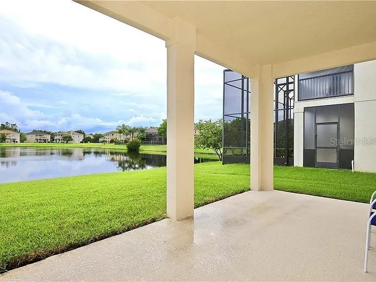 Image 32 of 38 For 14802 Yorkshire Run Drive