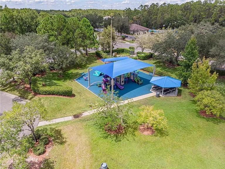 Image 35 of 38 For 14802 Yorkshire Run Drive