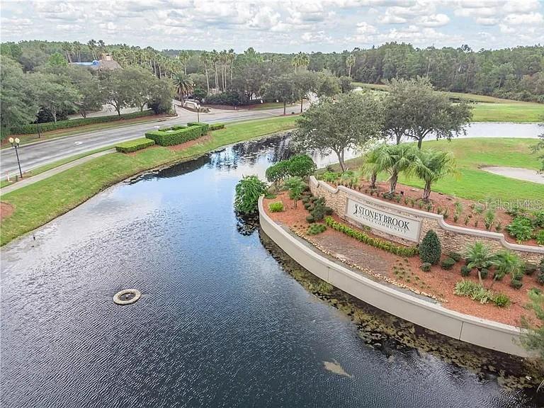 Image 36 of 38 For 14802 Yorkshire Run Drive