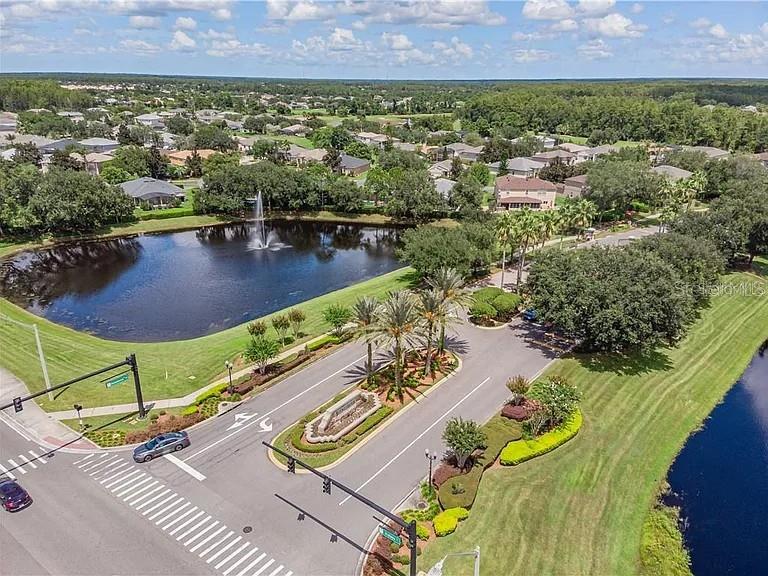 Image 37 of 38 For 14802 Yorkshire Run Drive