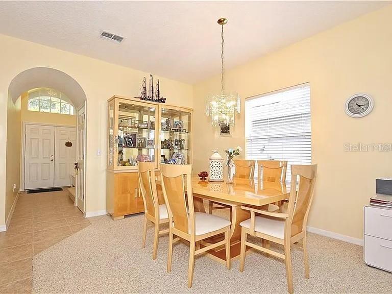 Image 6 of 38 For 14802 Yorkshire Run Drive