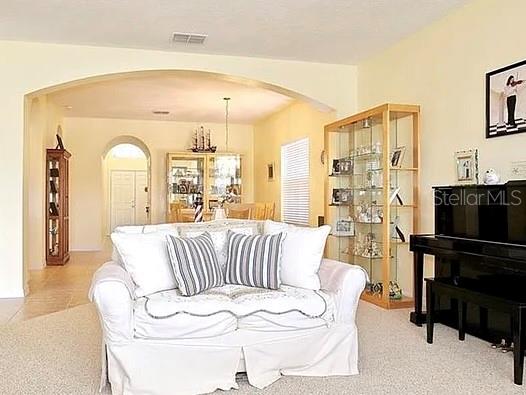 Image 9 of 38 For 14802 Yorkshire Run Drive