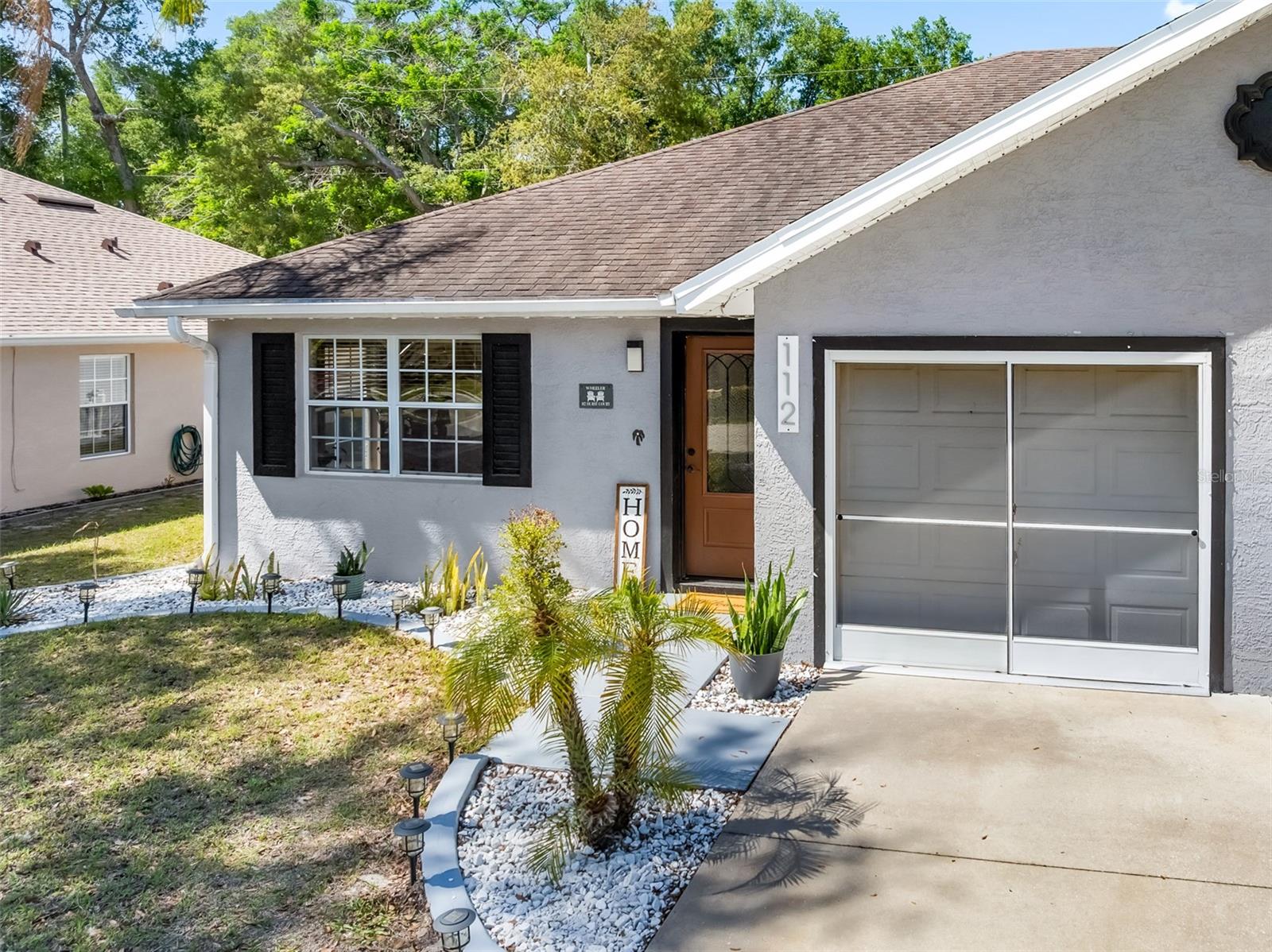 Details for 112 Hurst Court, DELAND, FL 32724