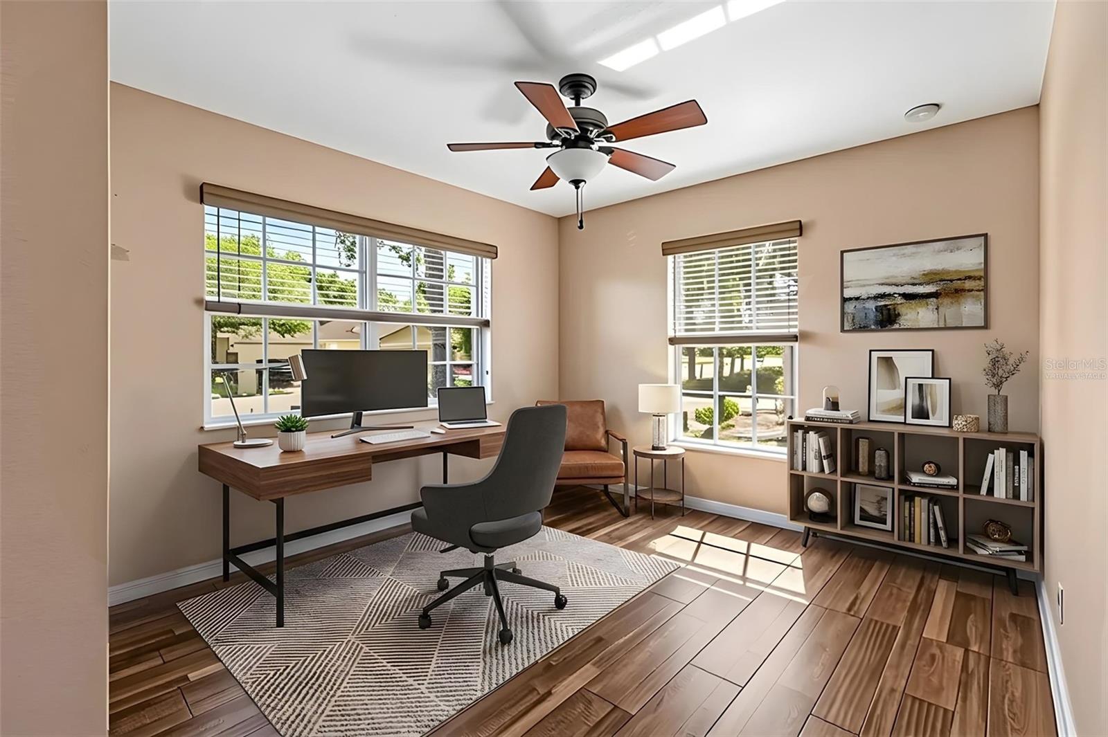 Image 11 of 56 For 112 Hurst Court