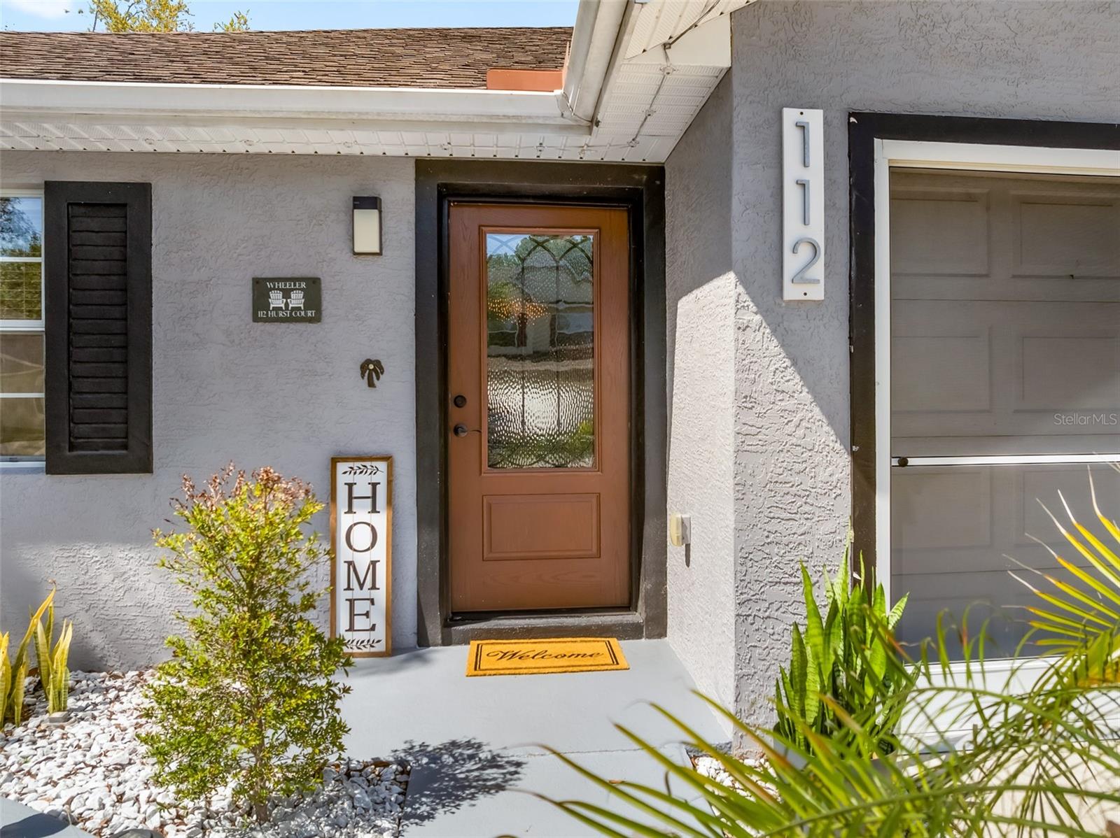 Image 2 of 56 For 112 Hurst Court