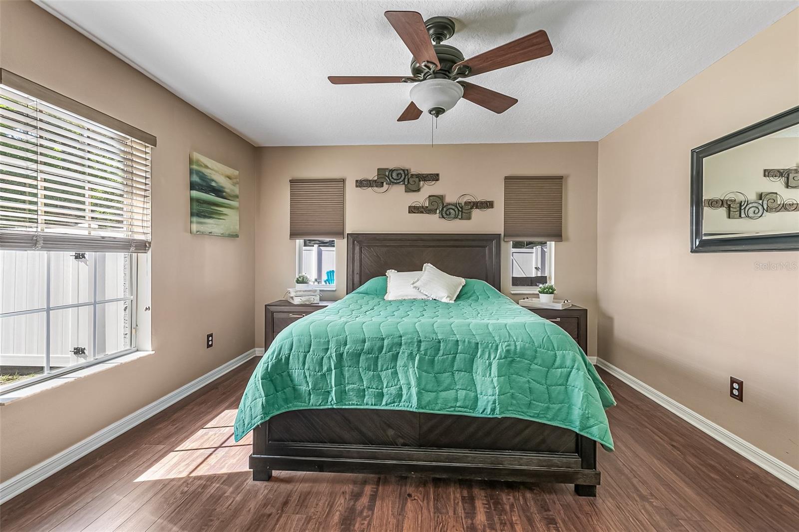 Image 23 of 56 For 112 Hurst Court