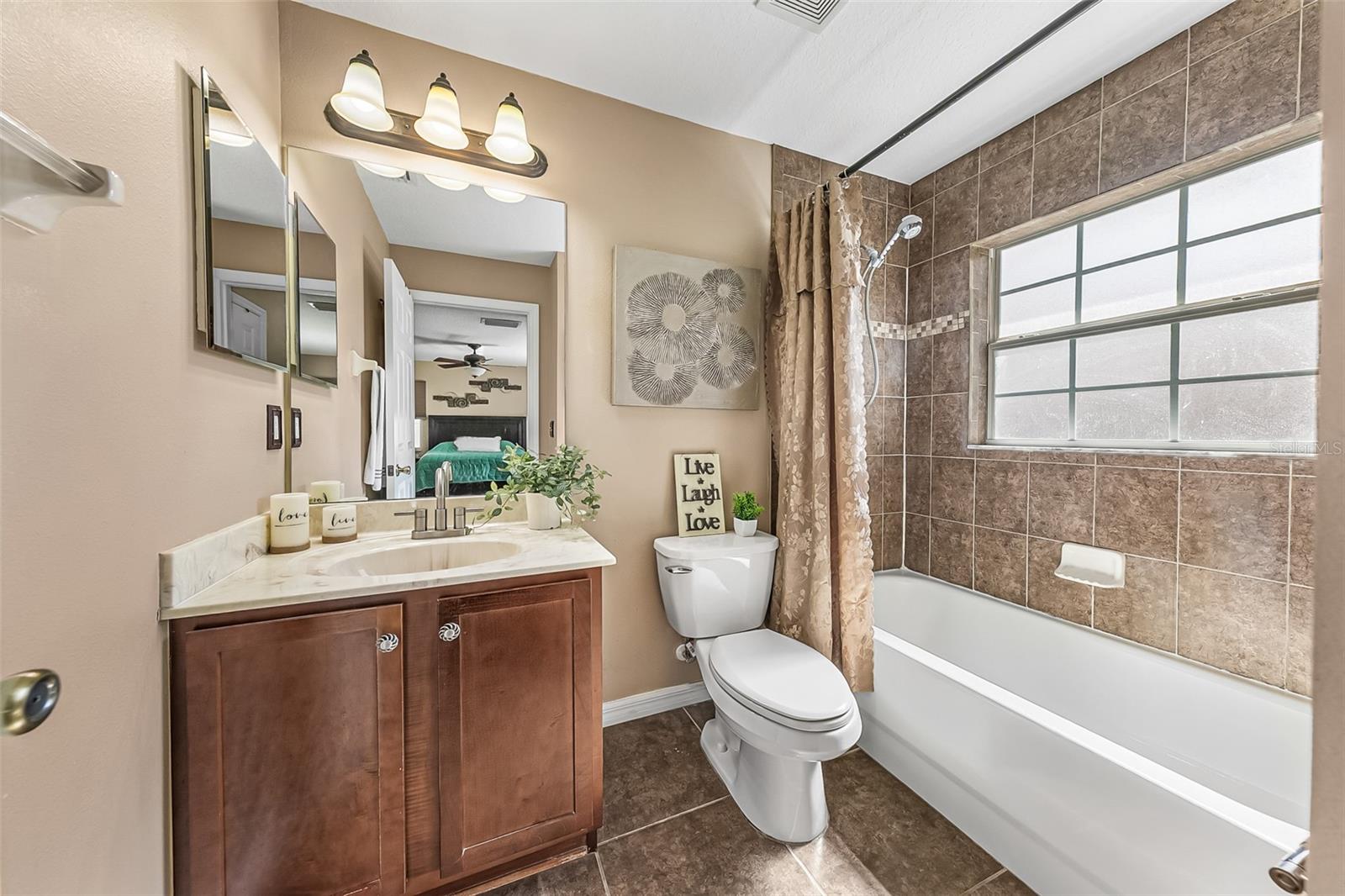 Image 26 of 56 For 112 Hurst Court