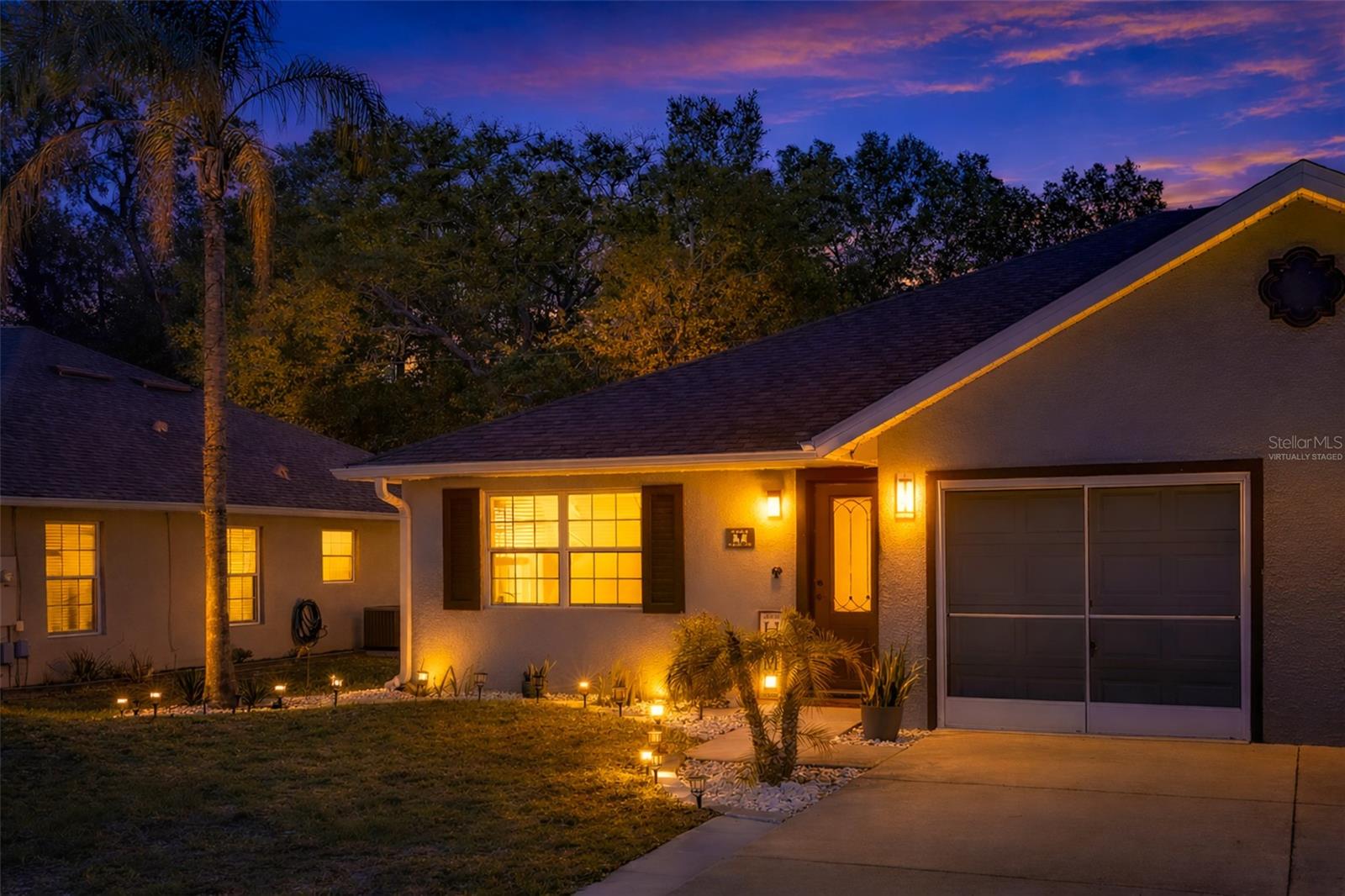 Image 32 of 56 For 112 Hurst Court