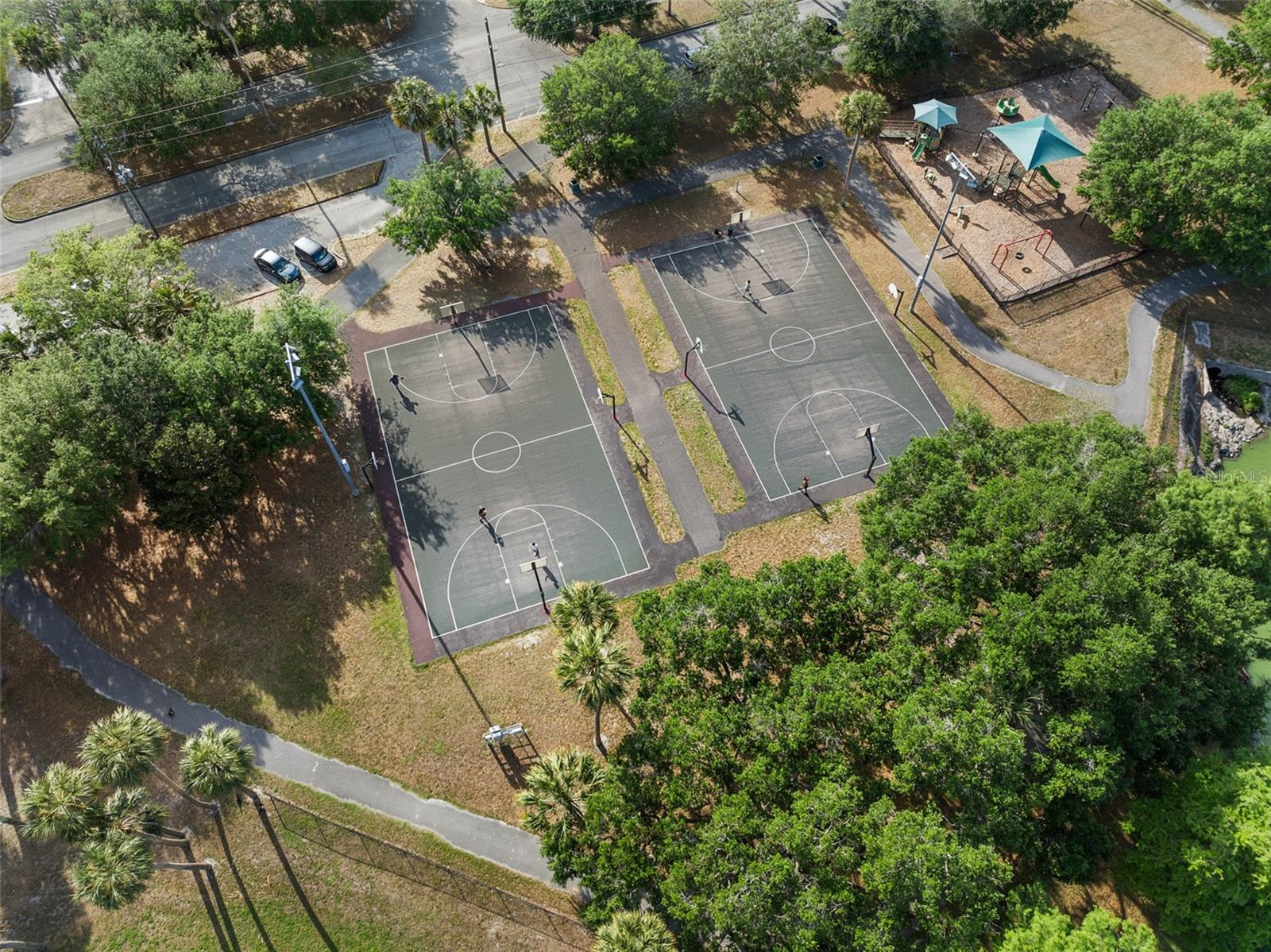 Image 40 of 56 For 112 Hurst Court