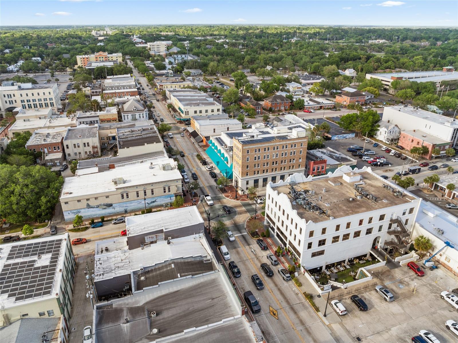 Image 42 of 56 For 112 Hurst Court