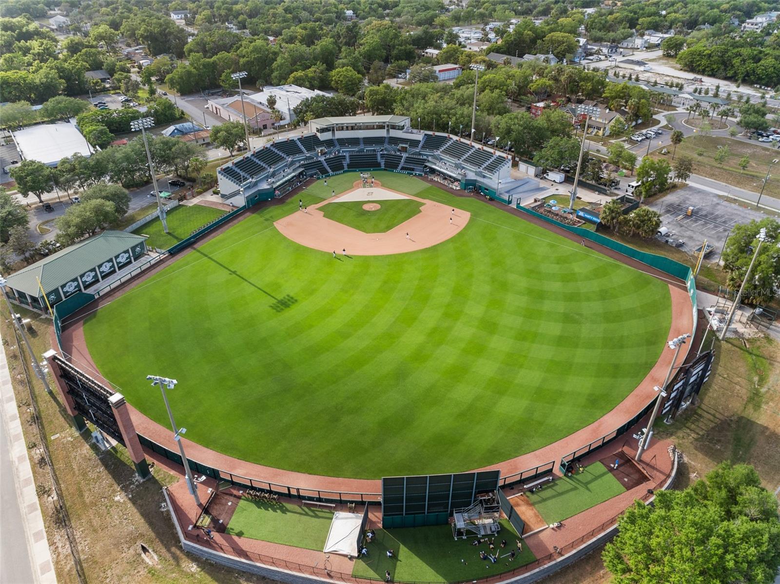 Image 43 of 56 For 112 Hurst Court