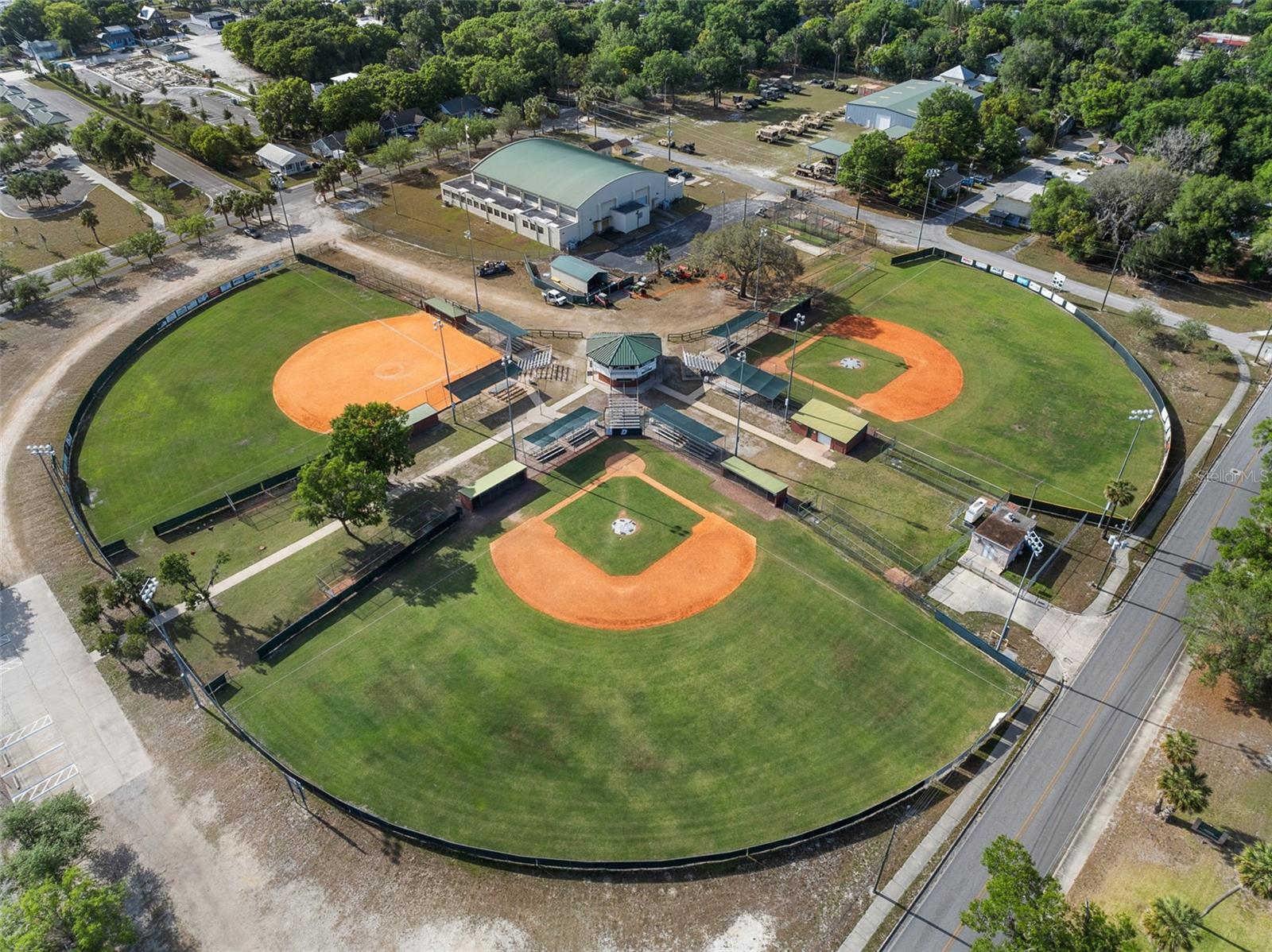 Image 44 of 56 For 112 Hurst Court