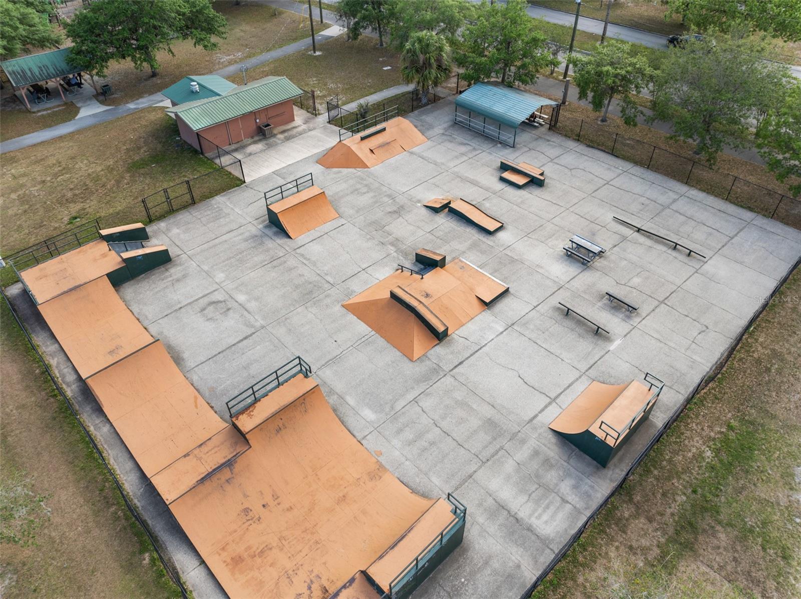 Image 46 of 56 For 112 Hurst Court