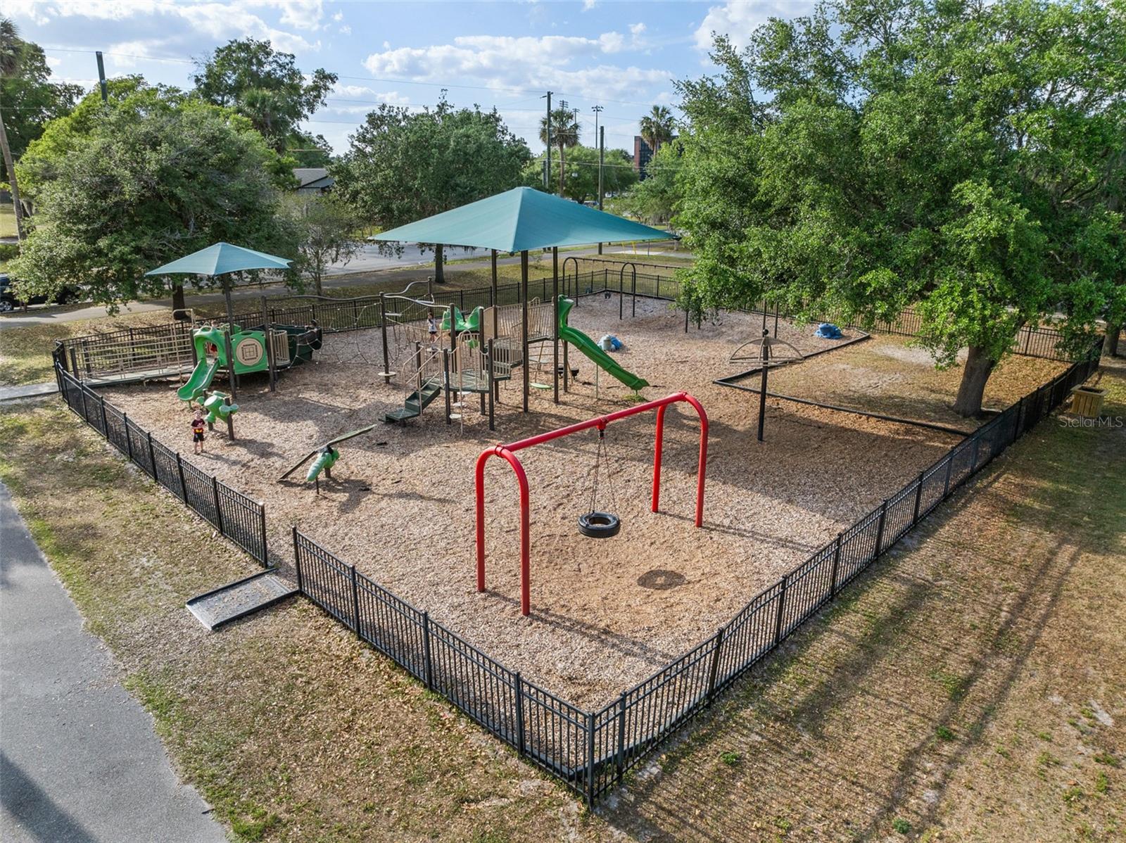 Image 47 of 56 For 112 Hurst Court