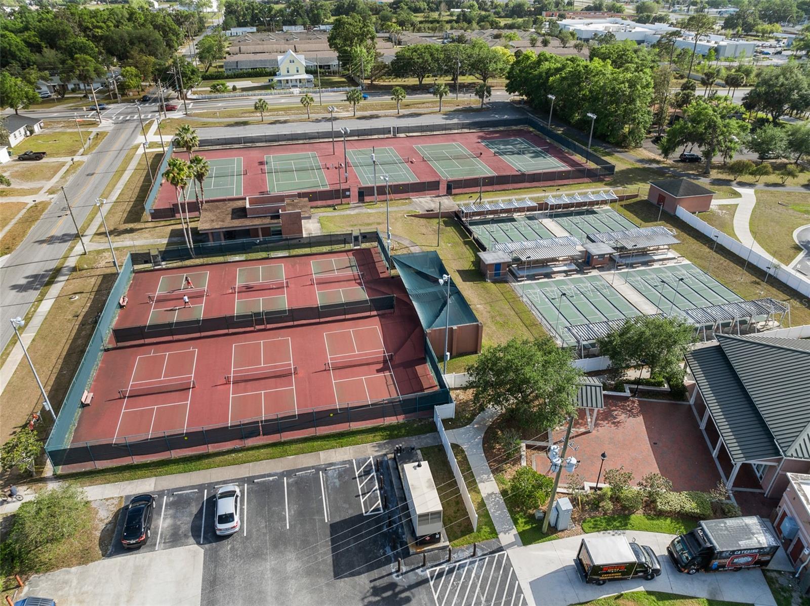 Image 48 of 56 For 112 Hurst Court