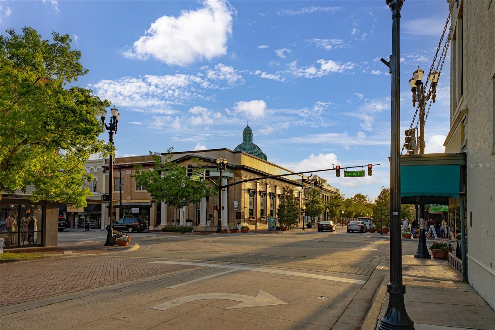 Image 49 of 56 For 112 Hurst Court