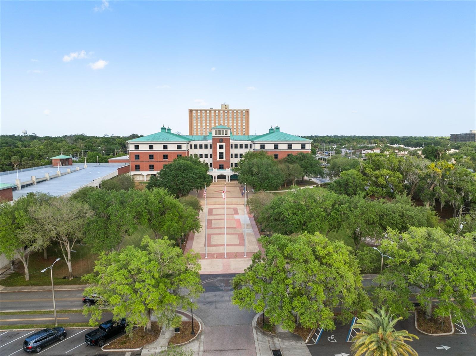 Image 50 of 56 For 112 Hurst Court