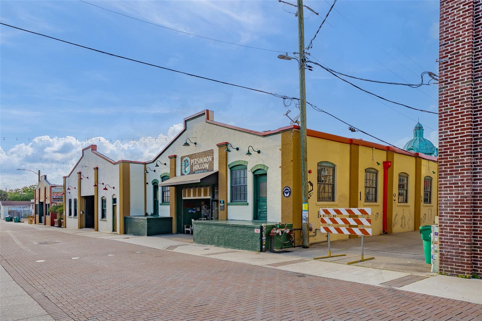 Image 52 of 56 For 112 Hurst Court